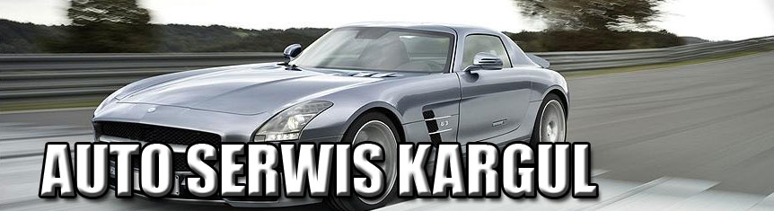 auto serwis katowice